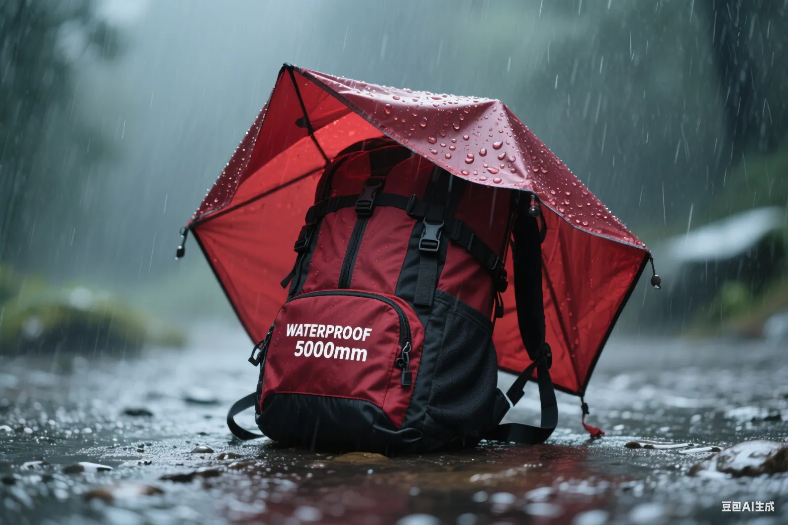 Technology Integration